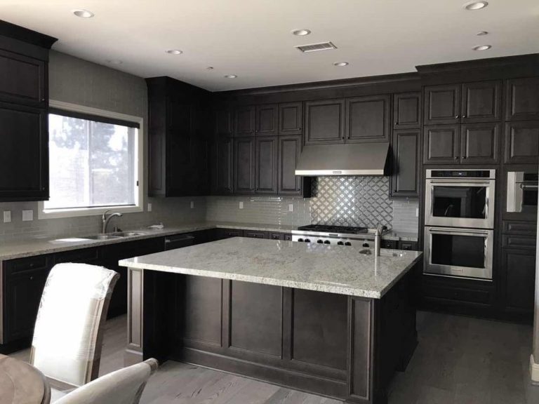 Square Inc. A Professional Kitchen & Bath