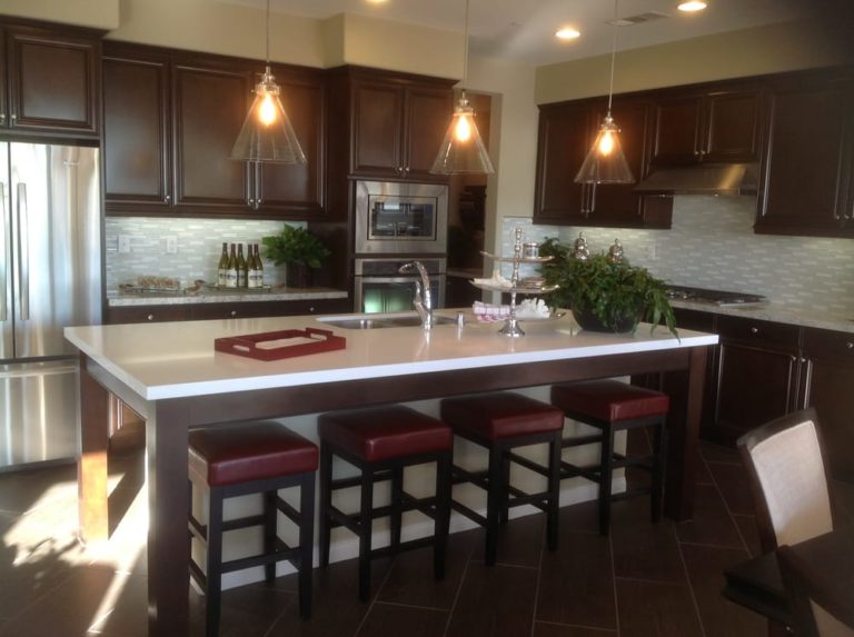 Square Inc. A Professional Kitchen & Bath